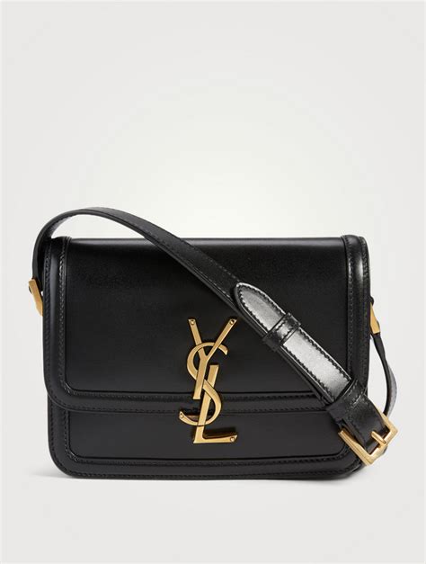 ysl solderino|ysl solferino small.